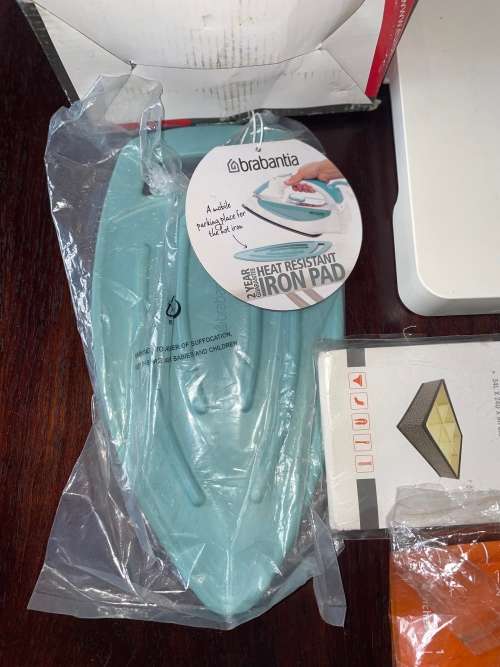 !!!!LOTS HOUSEHOLD ITEMS!!!! DON`T MISS OUT!!!