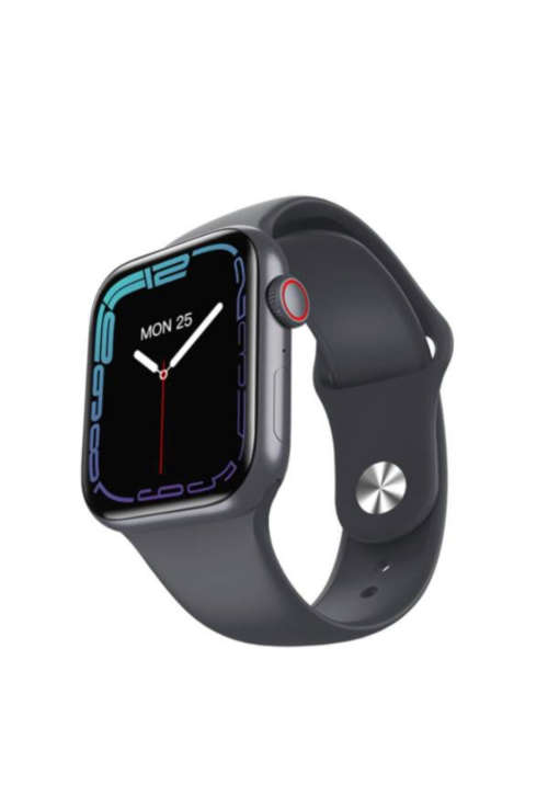 D7 Max Smartwatch Men Series 7