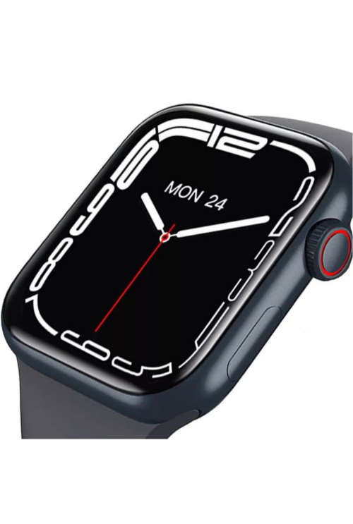 D7 Max Smartwatch Men Series 7