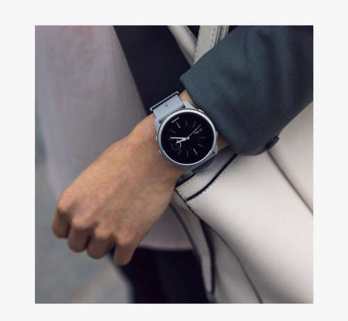 SUUNTO 5 PEAK RIDGE SAND