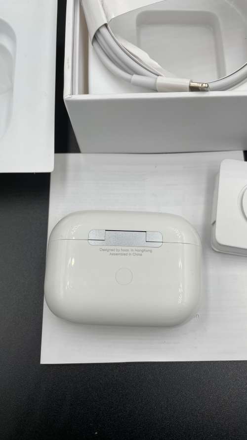 Hoco ES36 True Wireless Earphones