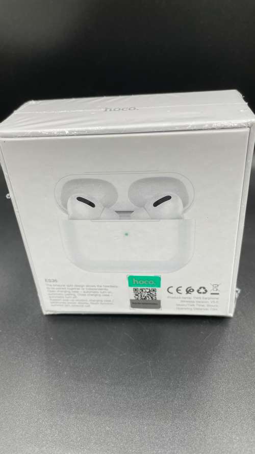 Hoco ES36 True Wireless Earphones