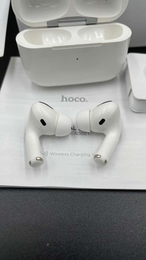 Hoco ES36 True Wireless Earphones