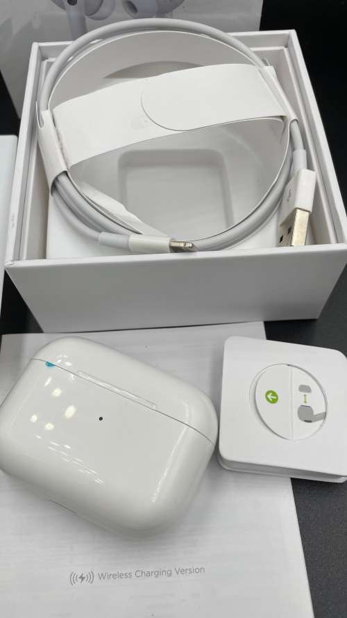 Hoco ES36 True Wireless Earphones