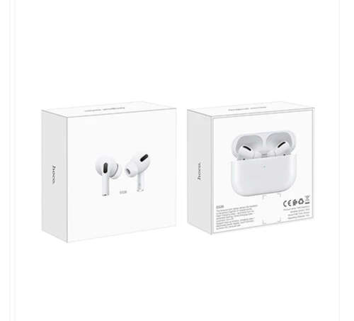 Hoco ES36 True Wireless Earphones