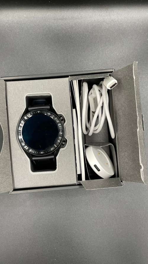 HUAWEI GT SMART WATCH(FTB19)