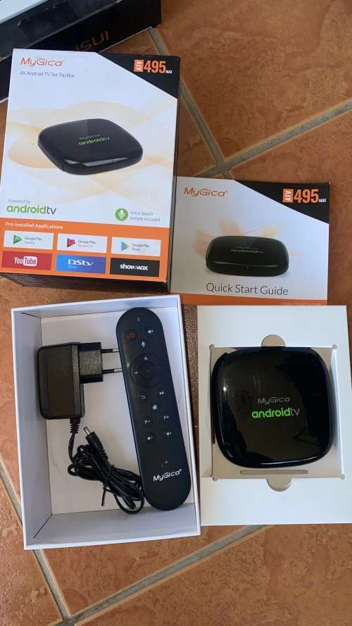 !!! LOTS GADGETS/ELECTRONICS!!!!