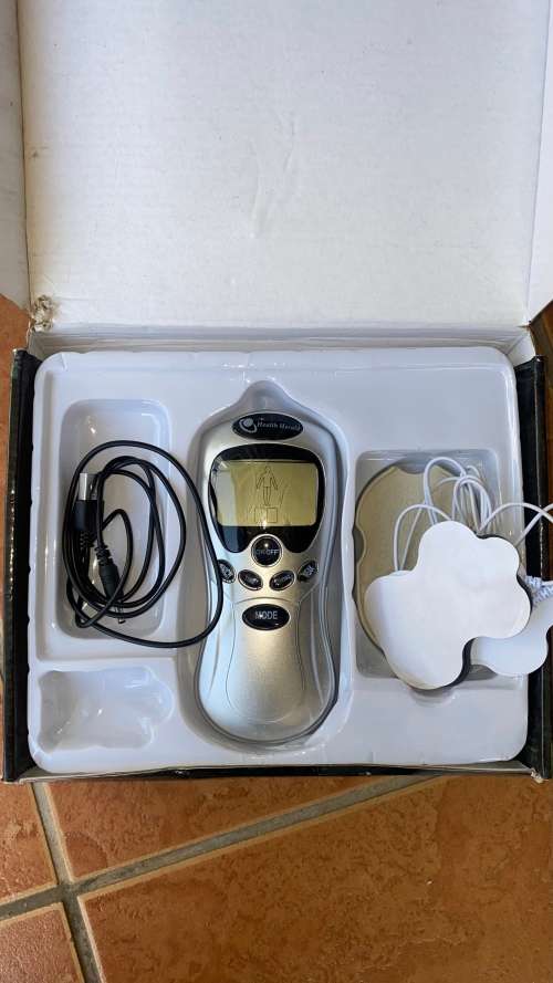 !!! LOTS GADGETS/ELECTRONICS!!!!