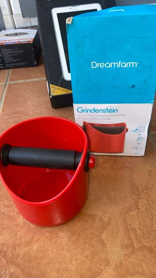 !!! LOTS GADGETS/ELECTRONICS!!!!