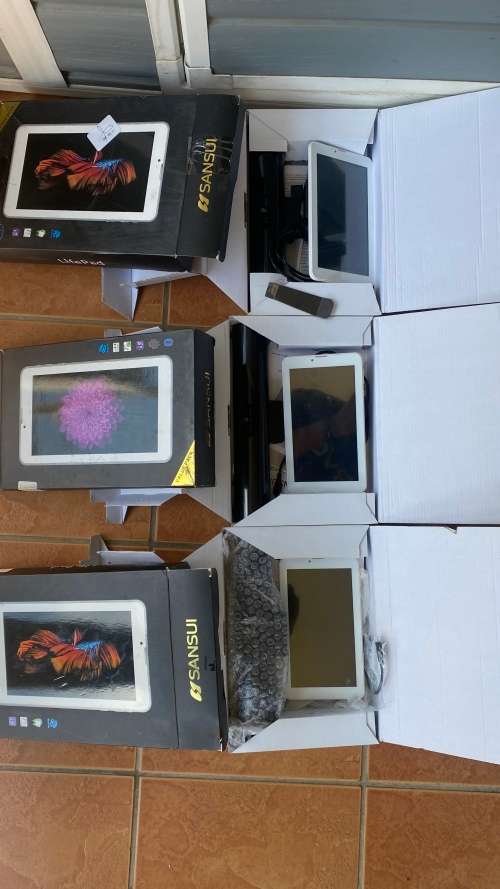 !!! LOTS GADGETS/ELECTRONICS!!!!