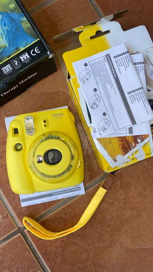 !!! LOTS GADGETS/ELECTRONICS!!!!