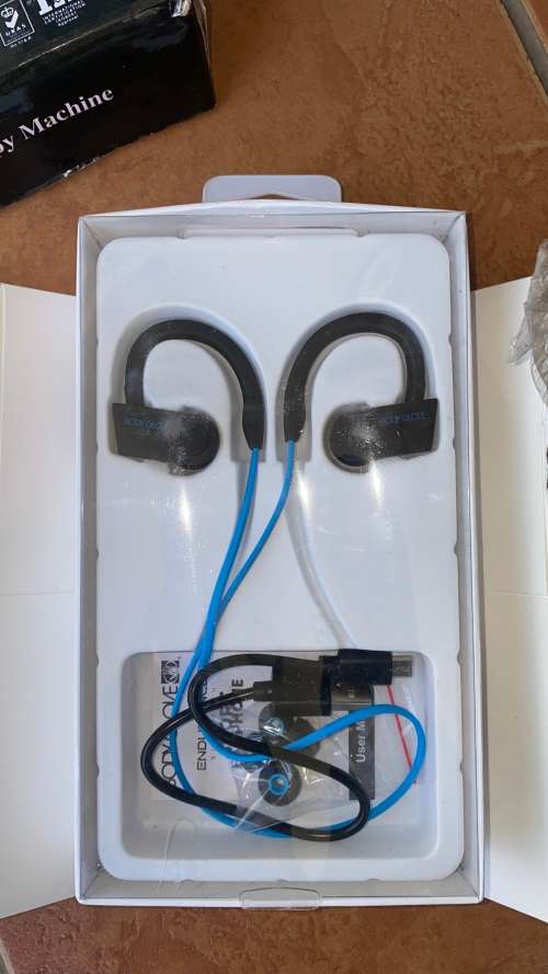 !!! LOTS GADGETS/ELECTRONICS!!!!