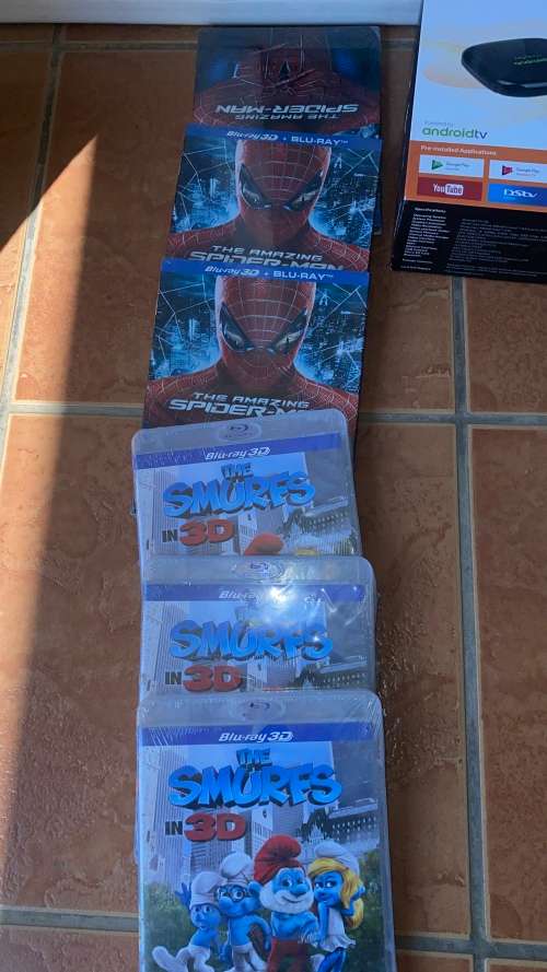 !!! LOTS GADGETS/ELECTRONICS!!!!