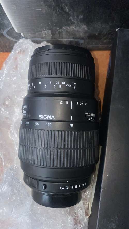 DONT MISS THIS!!! LOTS GADGETS/ELECTRONICS!! DONT MISS THIS!