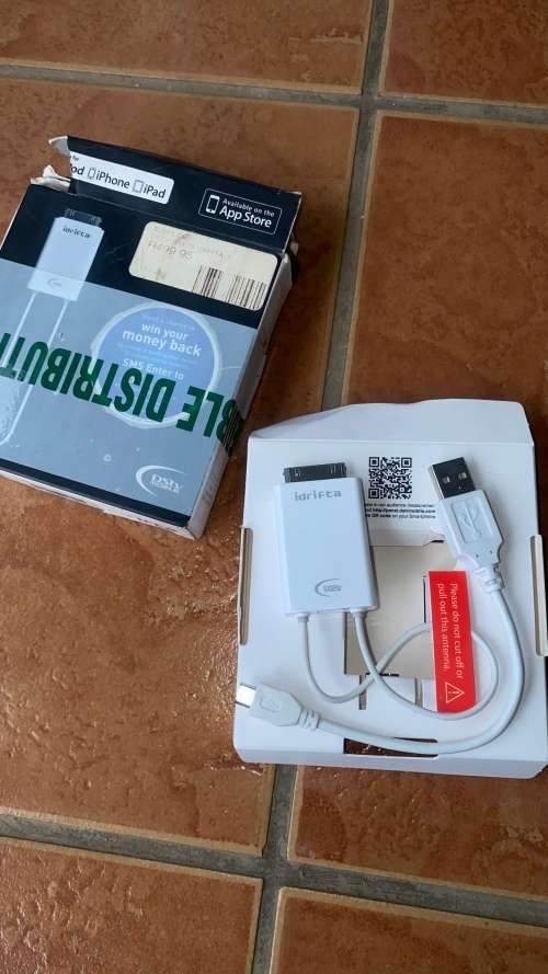 DONT MISS THIS!!! LOTS GADGETS/ELECTRONICS!! DONT MISS THIS!