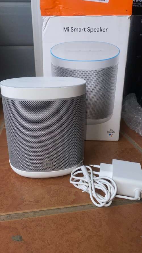 DONT MISS THIS!!! LOTS GADGETS/ELECTRONICS!! DONT MISS THIS!