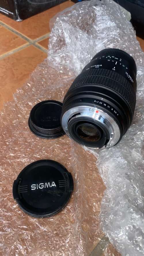 DONT MISS THIS!!! LOTS GADGETS/ELECTRONICS!! DONT MISS THIS!