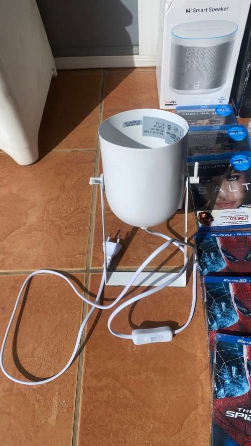 DONT MISS THIS!!! LOTS GADGETS/ELECTRONICS!! DONT MISS THIS!