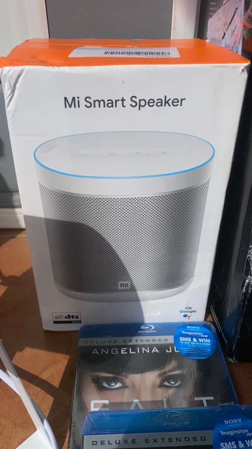 DONT MISS THIS!!! LOTS GADGETS/ELECTRONICS!! DONT MISS THIS!