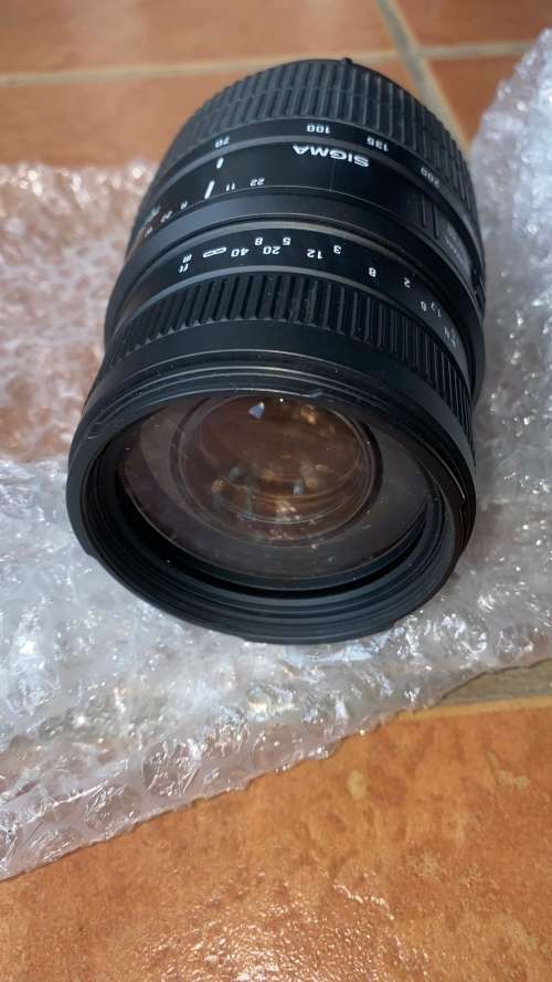 DONT MISS THIS!!! LOTS GADGETS/ELECTRONICS!! DONT MISS THIS!