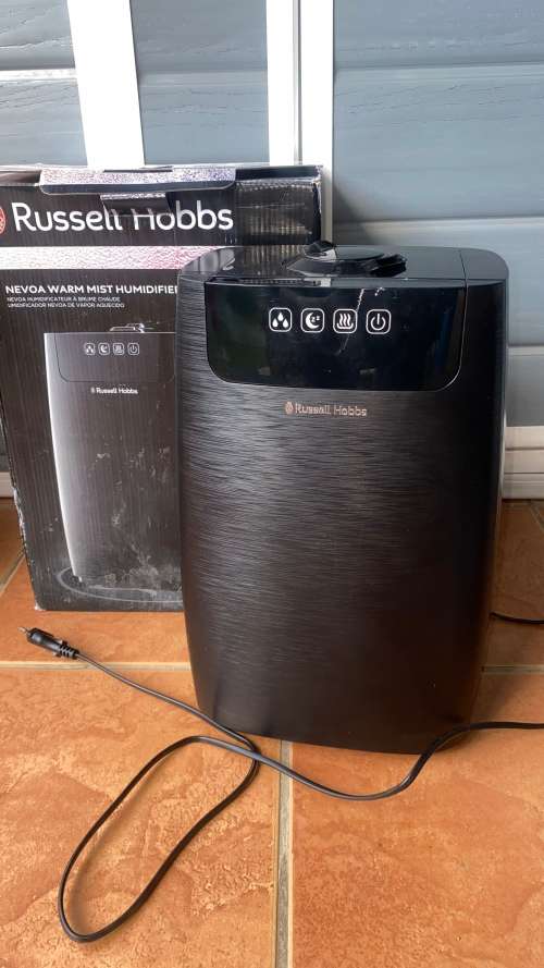 DONT MISS THIS!!! LOTS GADGETS/ELECTRONICS!! DONT MISS THIS!