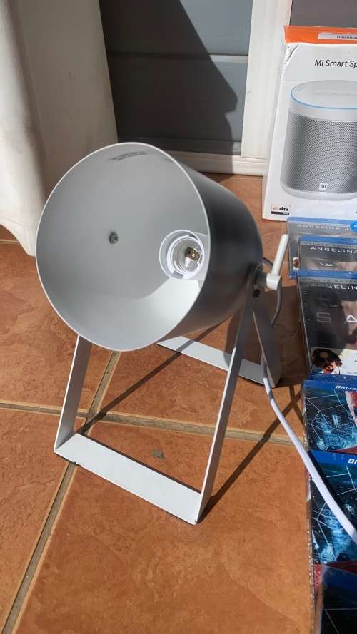 DONT MISS THIS!!! LOTS GADGETS/ELECTRONICS!! DONT MISS THIS!