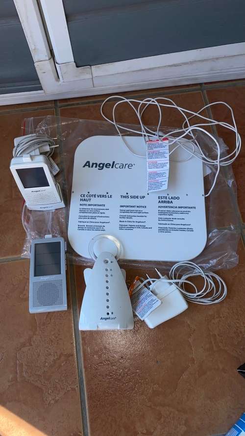 BARGAIN!!!LOTS GADGETS/KIDDIES-ELECTRONICS!!!!