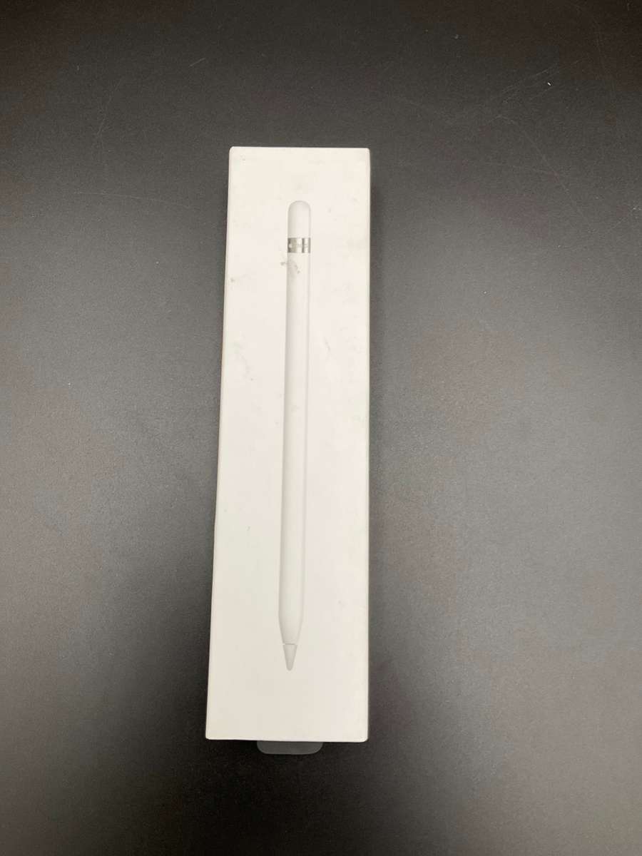 Apple Pencil (1st Generation) 2022