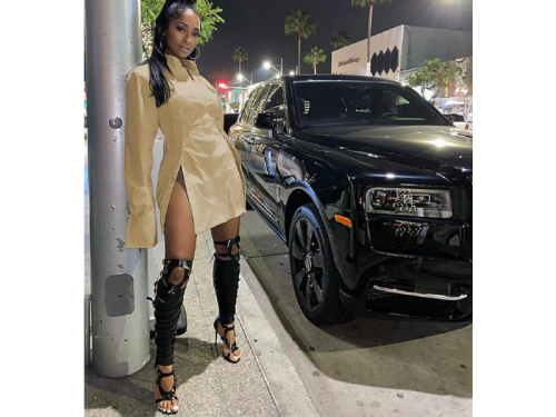 Lalita Shirt dresses R450 each  Looking for that Sexy but smart fashion vibe? The Lalita shirt dress