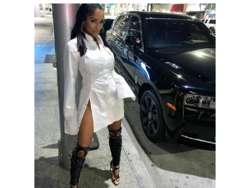 Lalita Shirt dresses R450 each  Looking for that Sexy but smart fashion vibe? The Lalita shirt dress