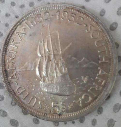 Nomisma Coin Preserve - 50ml Professional coin cleaning / coin cleaner fluid.