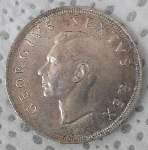 Nomisma Coin Preserve - 50ml Professional coin cleaning / coin cleaner fluid.