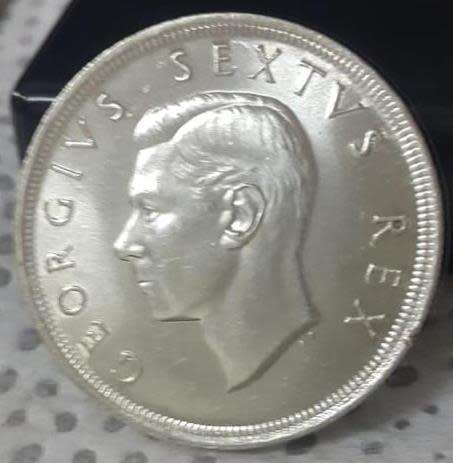 Nomisma Coin Preserve - 50ml Professional coin cleaning / coin cleaner fluid.