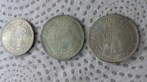 Nomisma Coin Preserve - 50ml Professional coin cleaning / coin cleaner fluid.