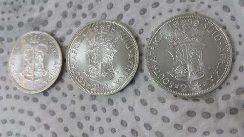 Nomisma Coin Preserve - 50ml Professional coin cleaning / coin cleaner fluid.