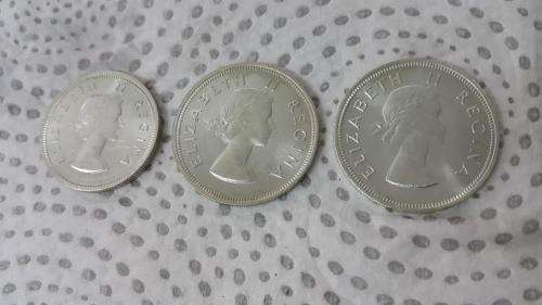 Nomisma Coin Preserve - 50ml Professional coin cleaning / coin cleaner fluid.