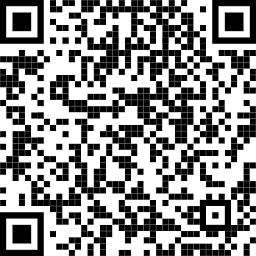 Nomisma Coin Preserve - 50ml Professional coin cleaning / coin cleaner fluid.