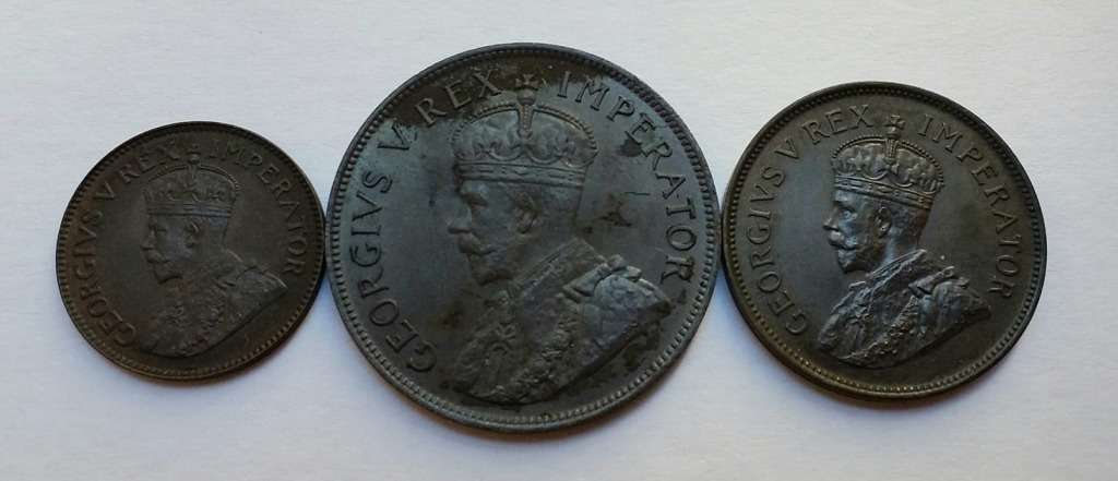 Nomisma Coin Preserve - 20ml Professional coin cleaning / coin cleaner fluid.