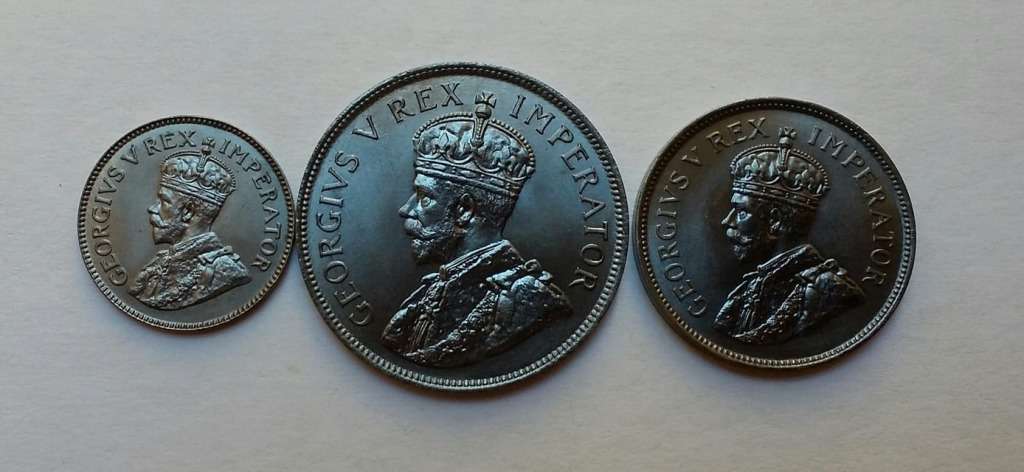 Nomisma Coin Preserve - 20ml Professional coin cleaning / coin cleaner fluid.