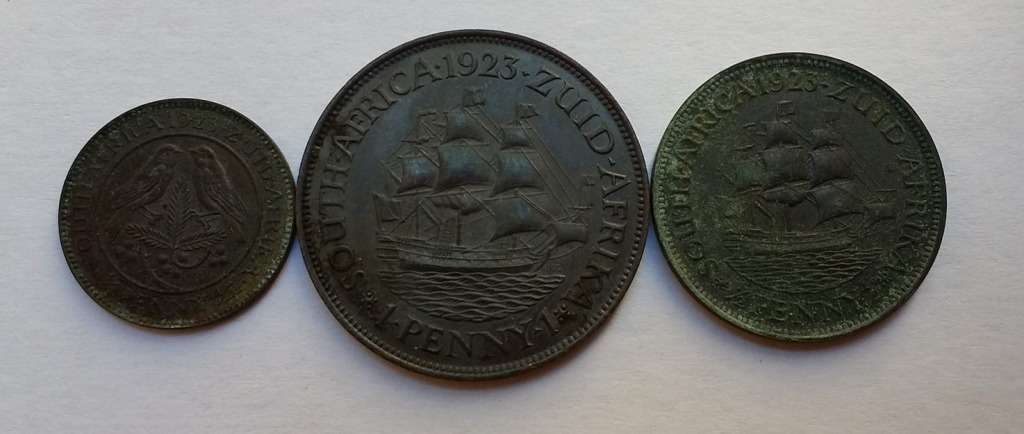 Nomisma Coin Preserve - 20ml Professional coin cleaning / coin cleaner fluid.