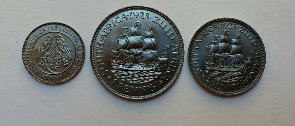 Nomisma Coin Preserve - 20ml Professional coin cleaning / coin cleaner fluid.