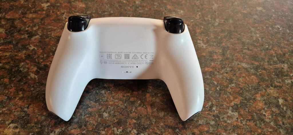 DualSense Controller