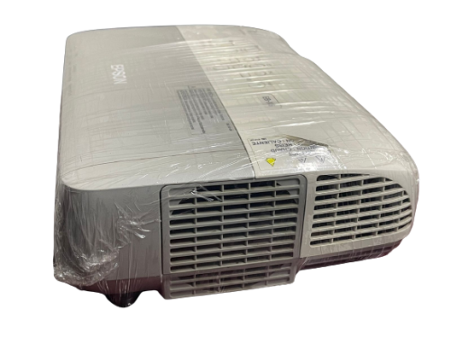 Epson EB-X6 Projector