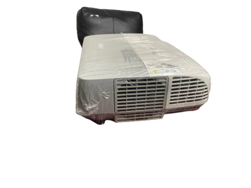 Epson EB-X6 Projector