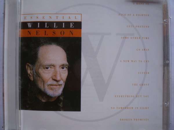 The Highway Men Super Hits (Willie Nelson, Johnny Cash ect..)