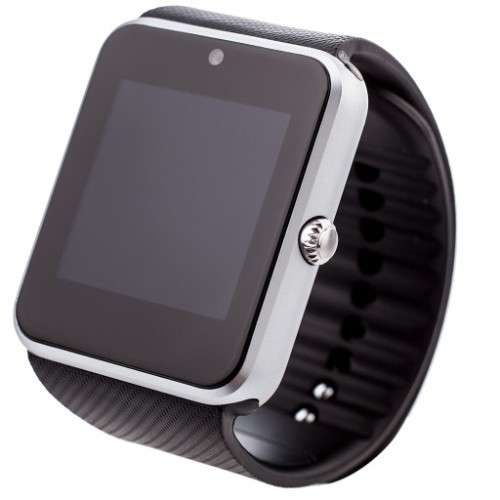 GT08 Smart Watch