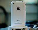 Brand new Apple Iphone 3gs 32gig