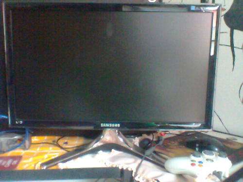 23" LED Screen for sale