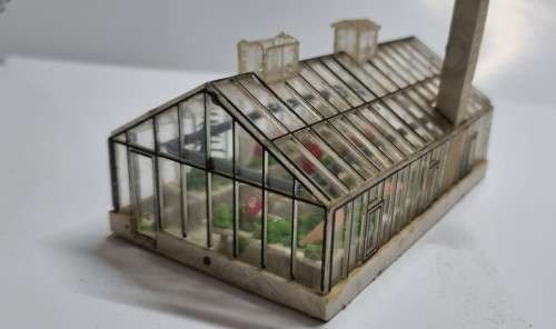 HO Greenhouse (1)