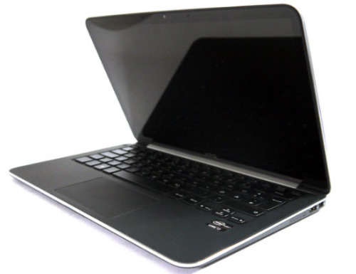 ** Ultrabook** Dell XPS 13 - i5 - Aluminium Body - 128 SSD  *** Windows 10 Pro